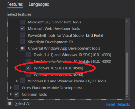 WinSDK_10.0.10586.png