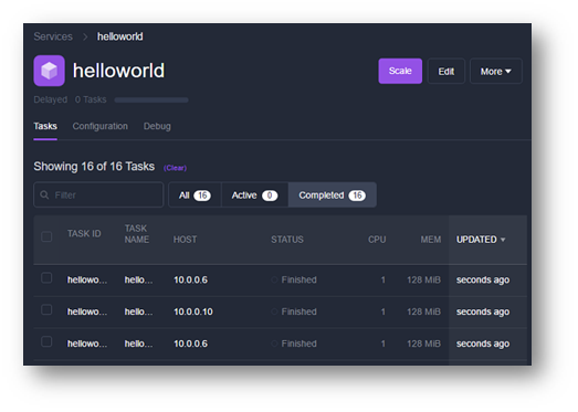 dcos-docker-helloworld-tasks.png