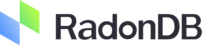 logo_radondb-mysql.png