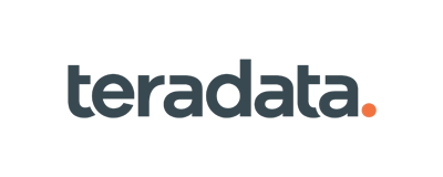 teradata.png