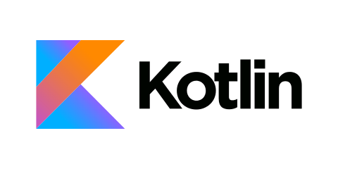 kotlin.png