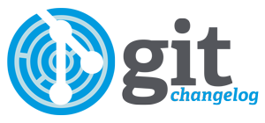 git-changelog-logo.png