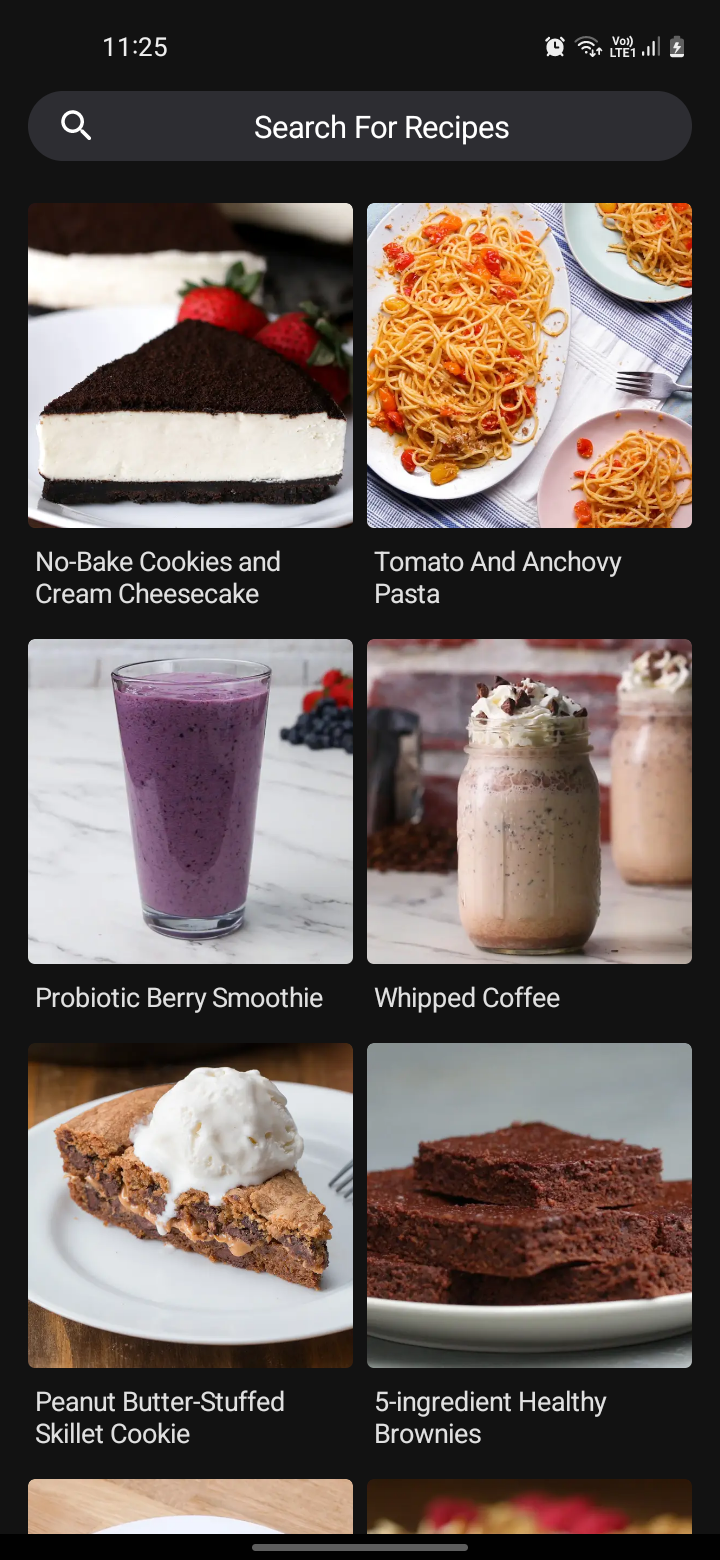 recipe_list_dark_theme.png