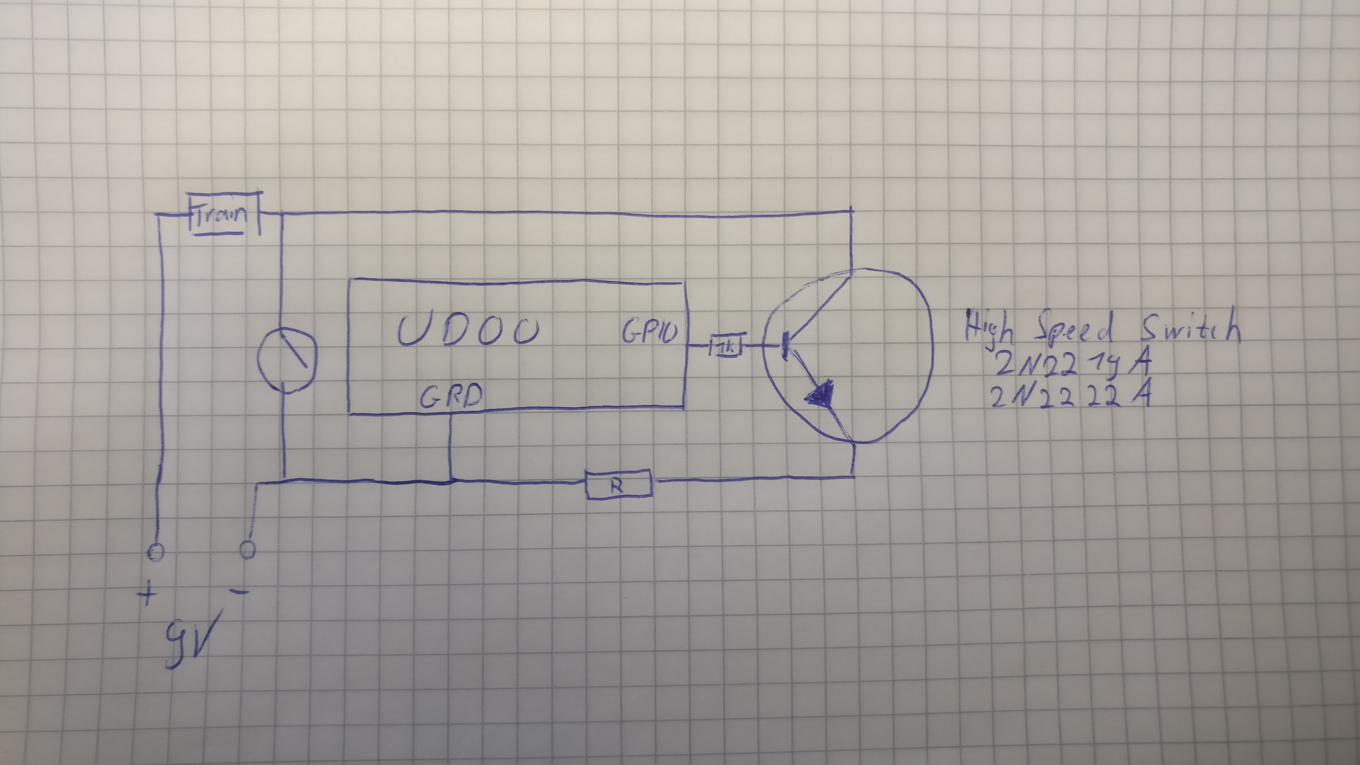 circuit_diagram.jpg