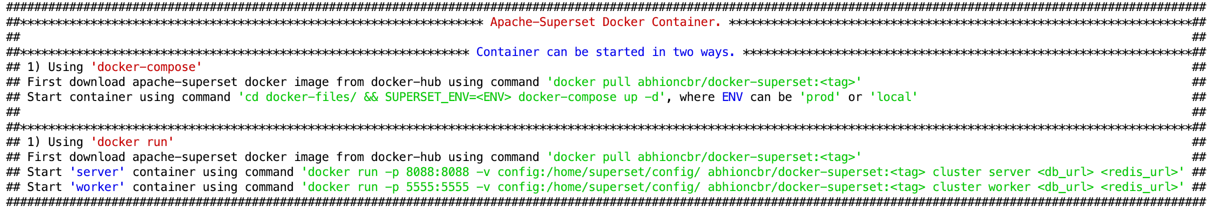 docker-superset_execution.png