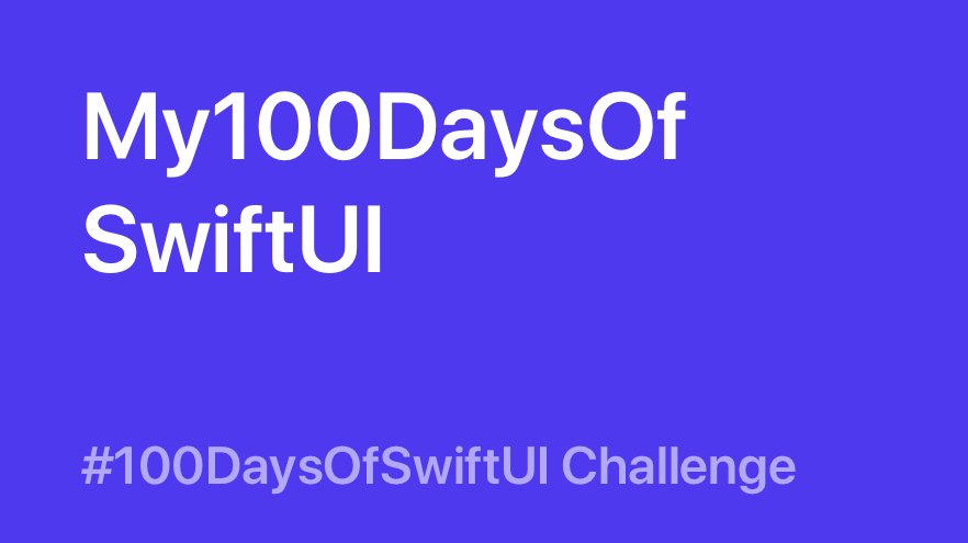 My100DaysOfSwiftUI.jpg