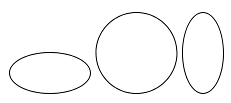 circles.png