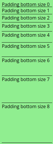 pad-bottom.png