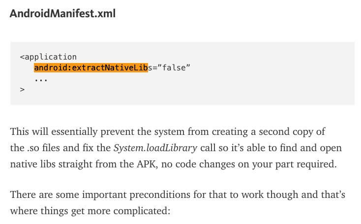 extract_native_libs.jpg