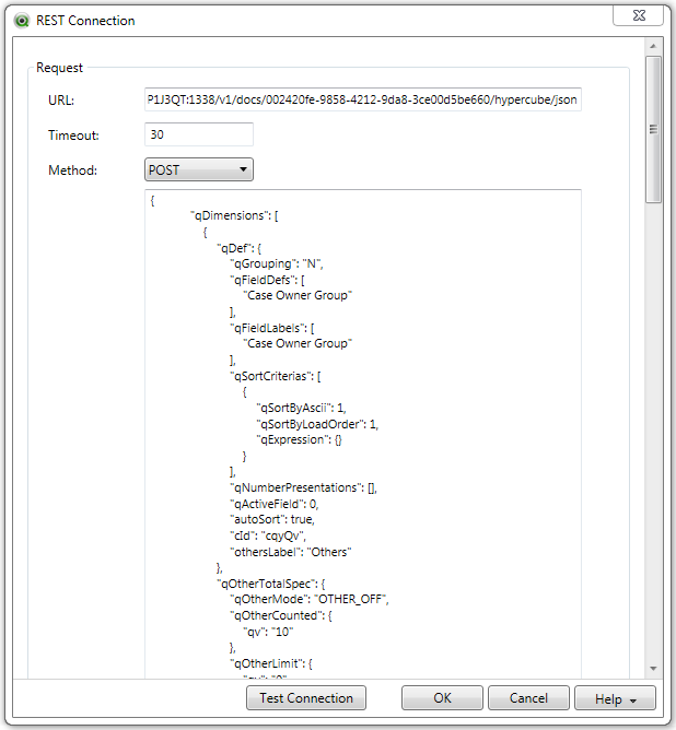 qlikview-example.png