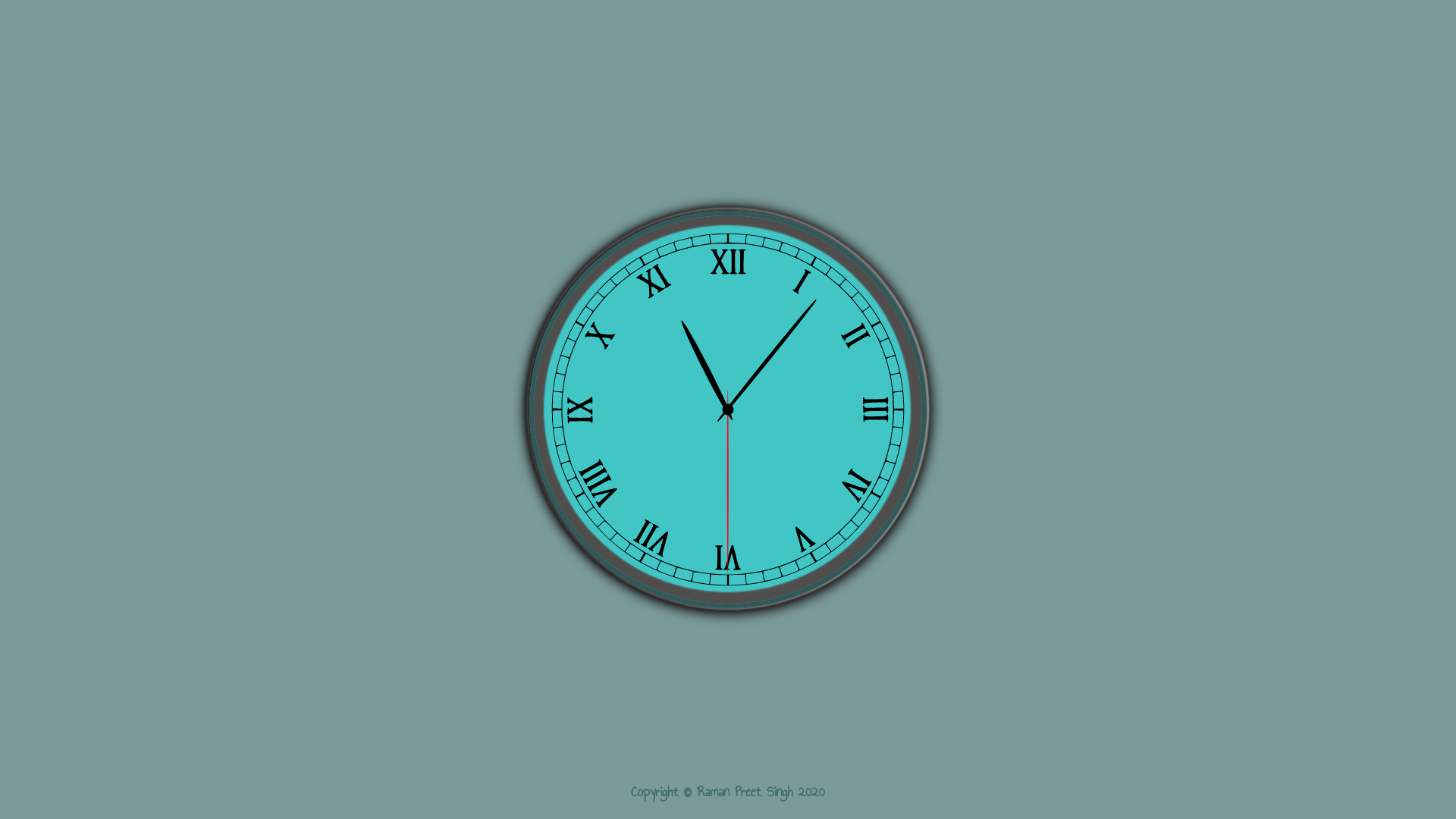 clock_cover.png