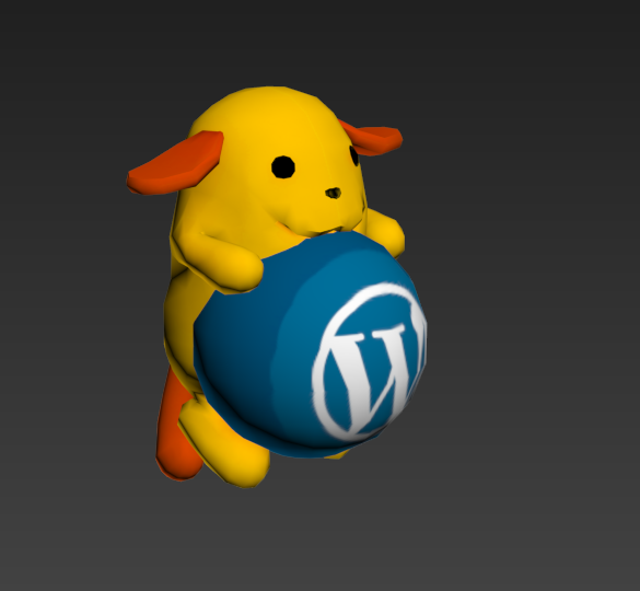 wapuu_with_texture.png