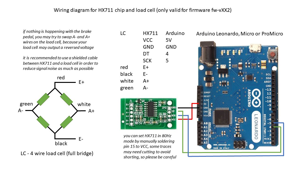 HX711_load_cell_wiring_diagram.png