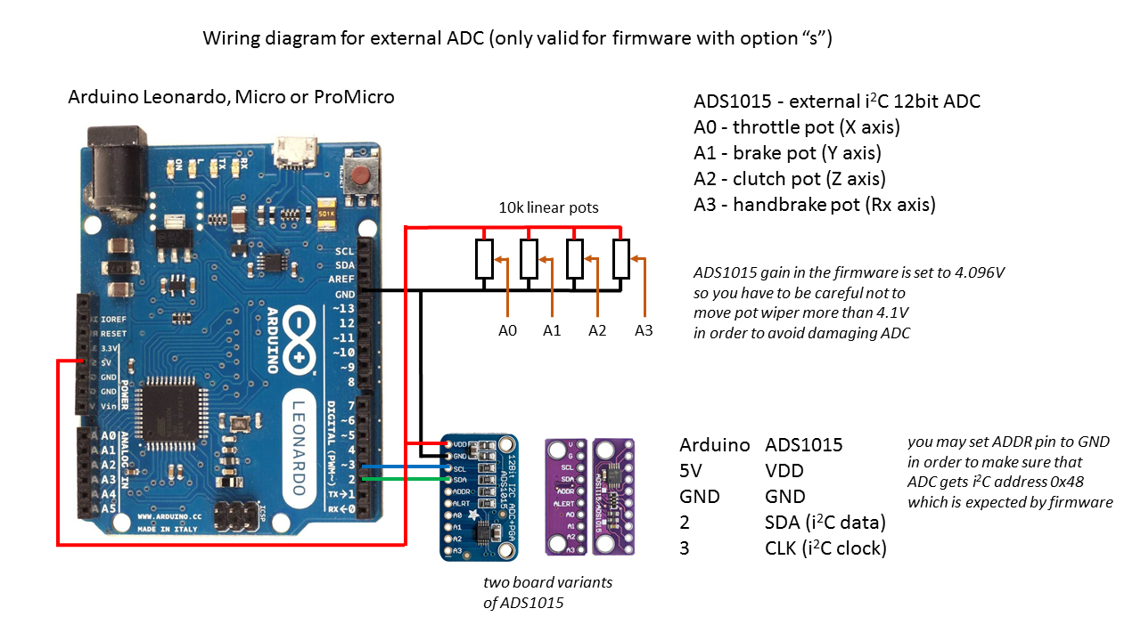 ads1015_wiring_diagram.png