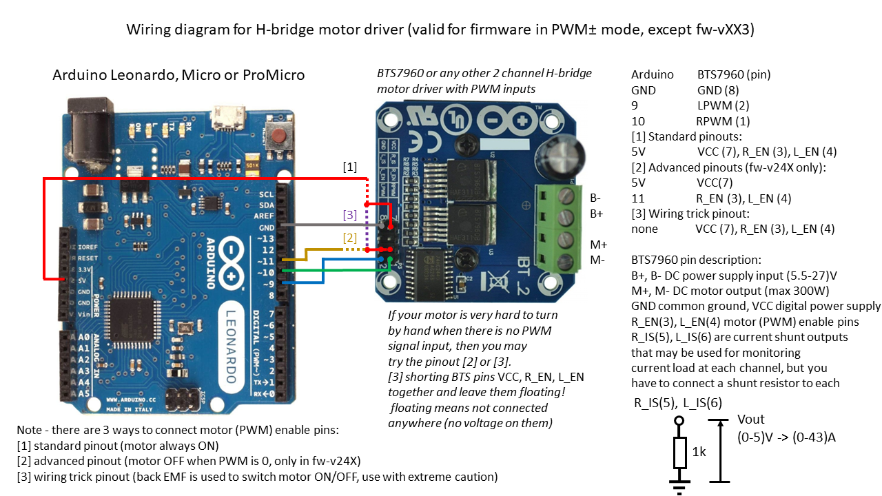 bts7960_wiring_diagram.png