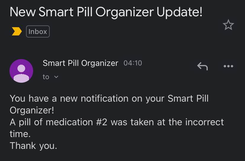 email_incorrect_dosage.png