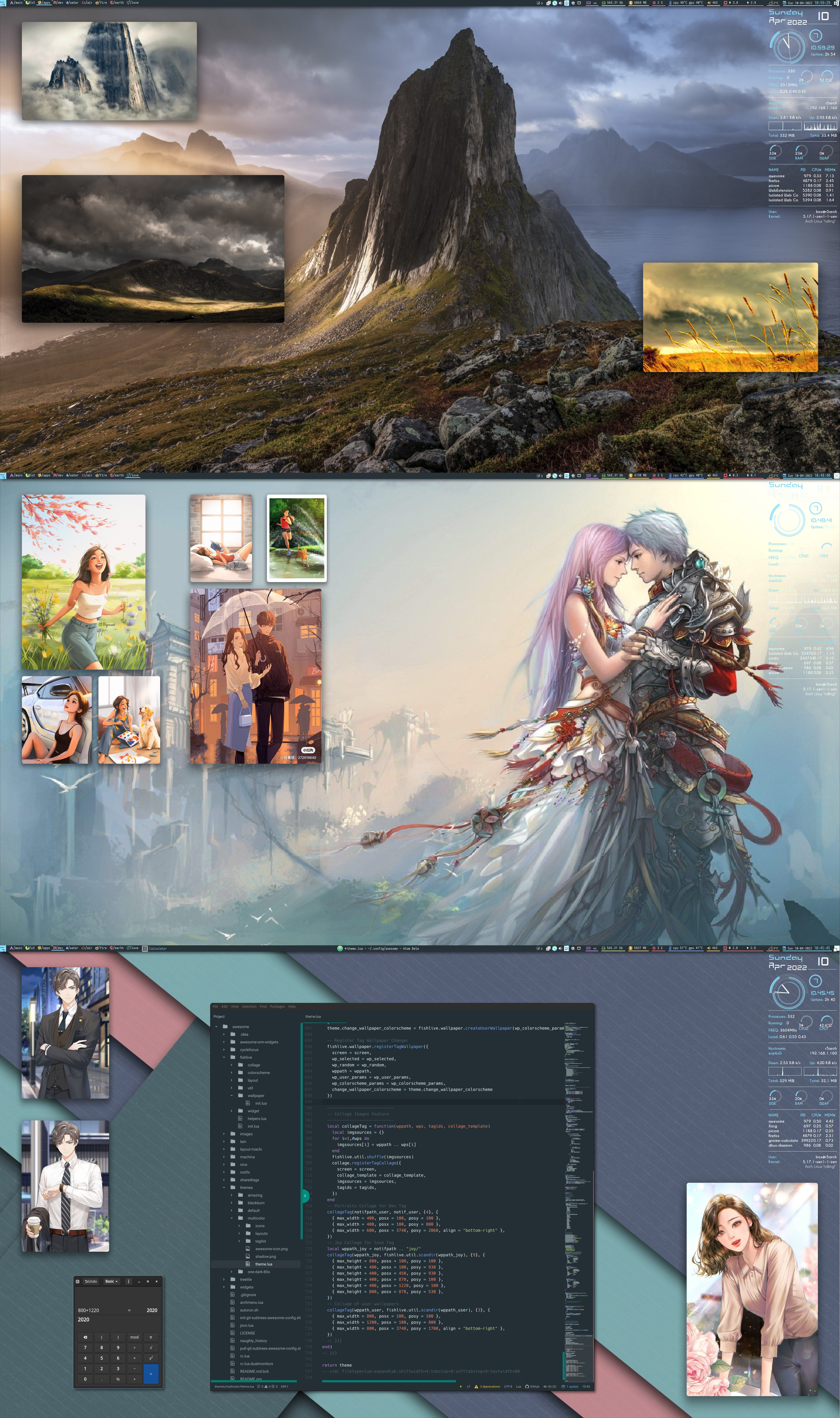 collage-aw-lua-travel-enjoy-job-desktop.jpg