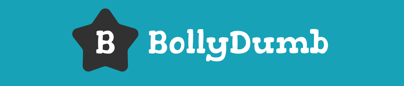 BollyDumb_banner.png