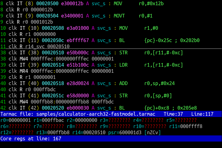 tarmac-browser-normal-t11-folded.png