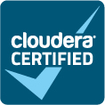 logo_Cloudera_Certified.jpg