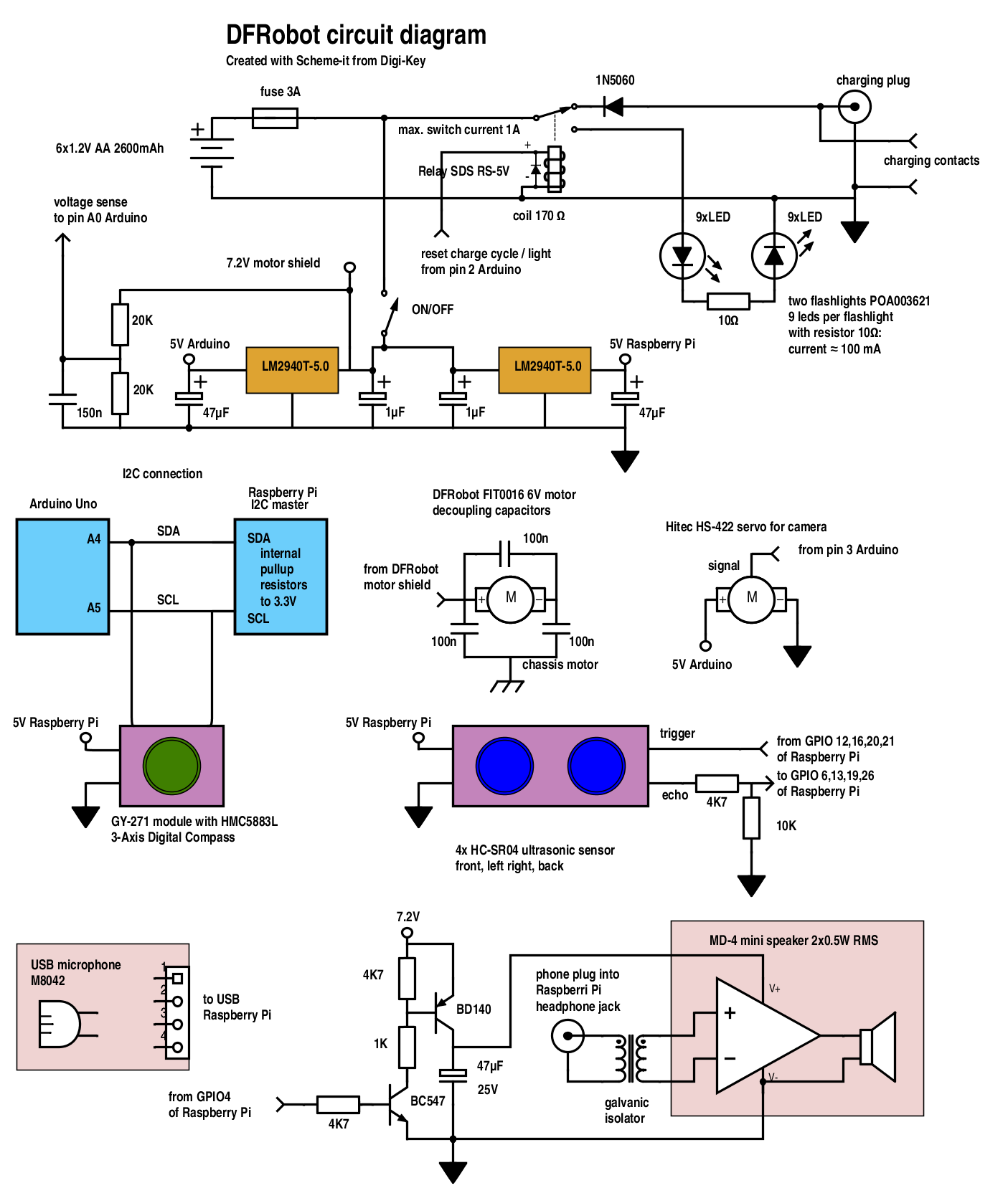 DFRobotCircuit.png