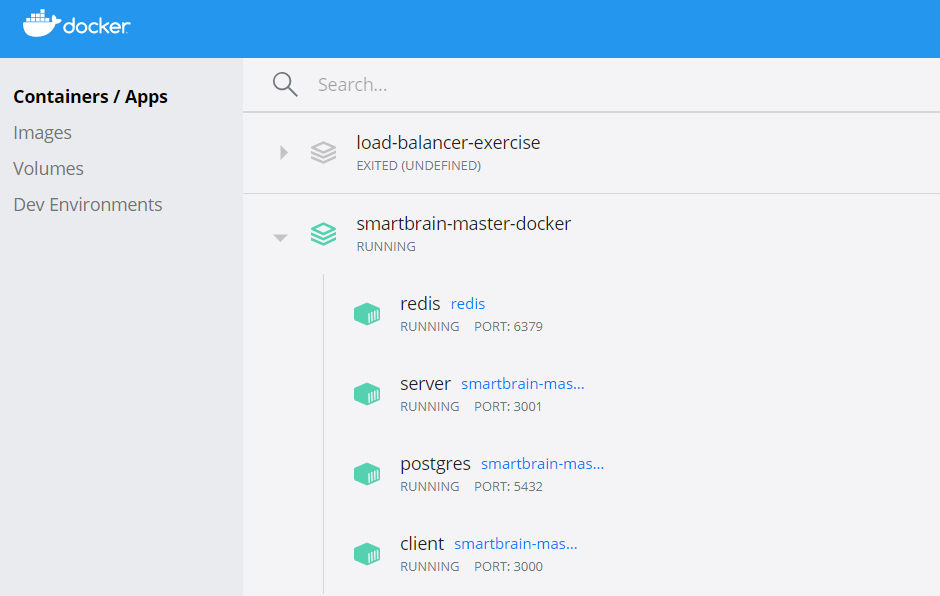 docker1.png