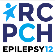 epilepsy12-logo-3.png