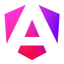 angular.png