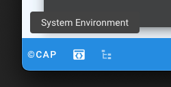 system_env.png