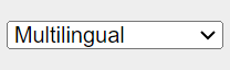 language.png