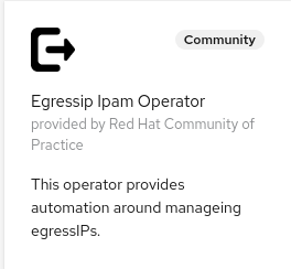 egressip-ipam-operator.png