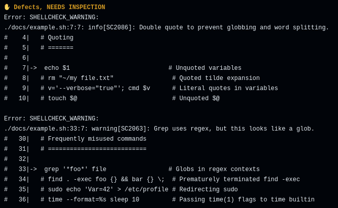 csgrep-output-example.png