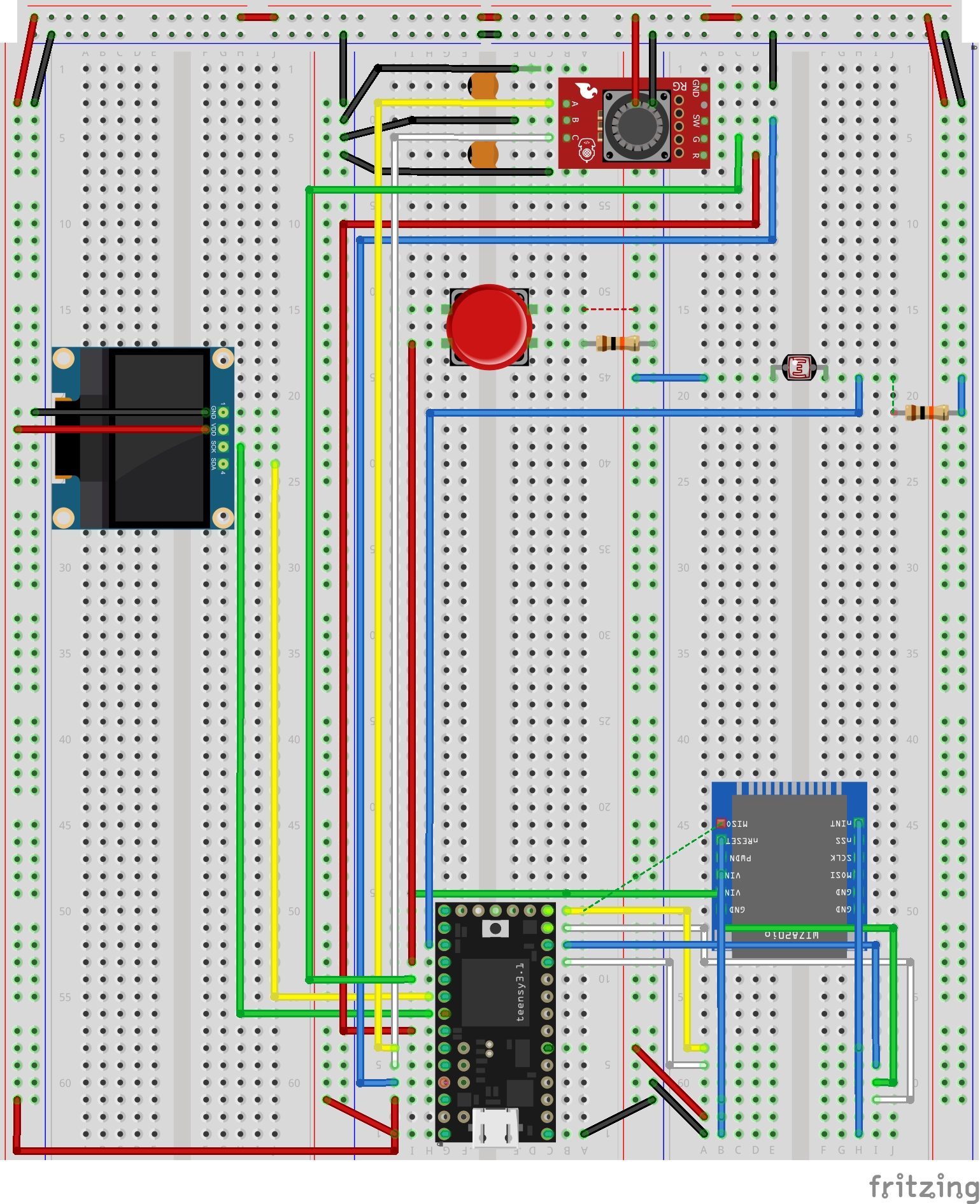 Smart Room Controller_bb.jpg