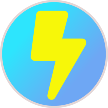 icon_108_A2Z.png