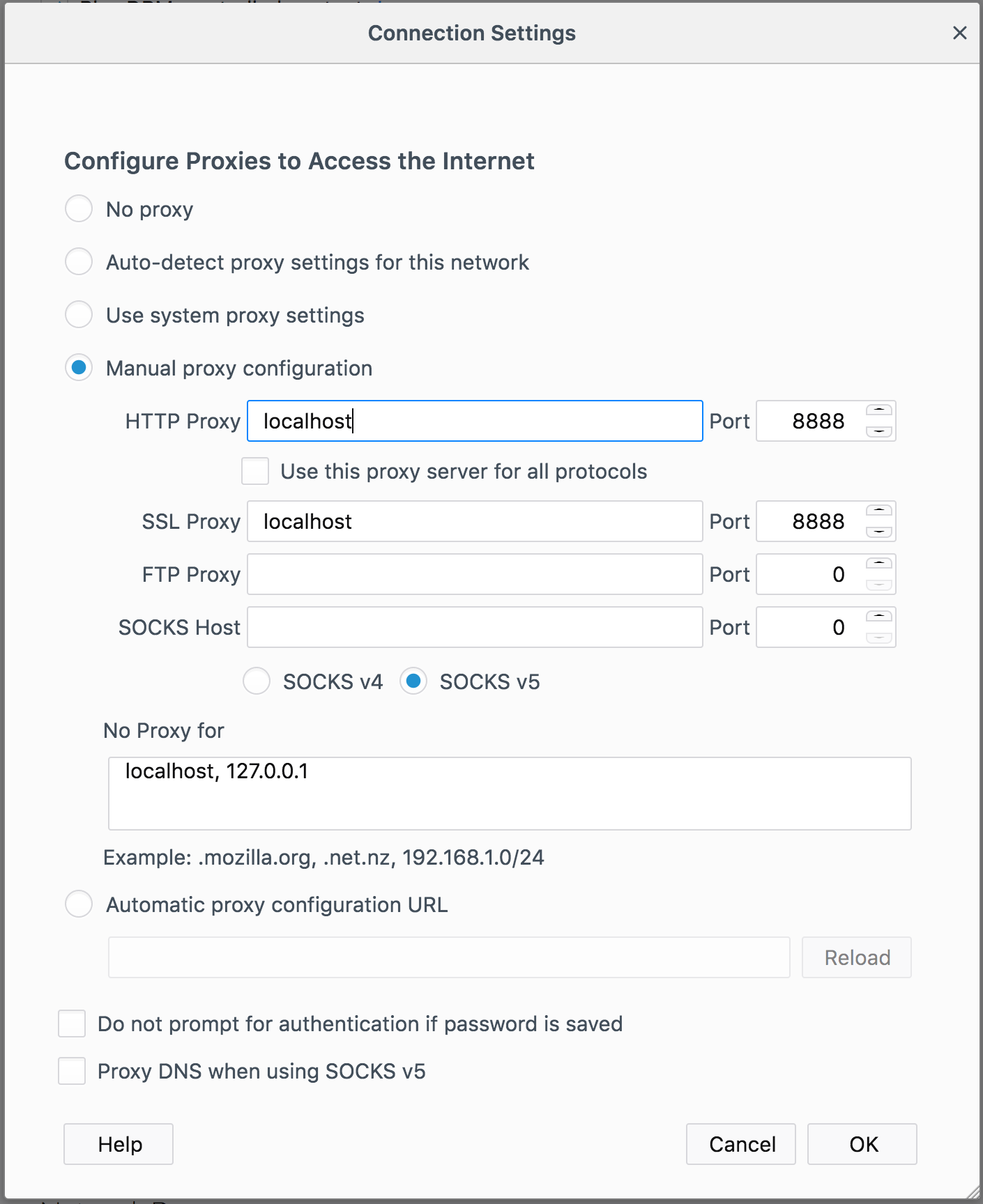 Firefox-Proxy-Settings.png