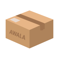 awala-logo.png