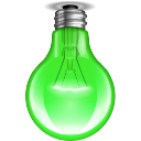 bulb_green.png