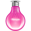 bulb_pink.png