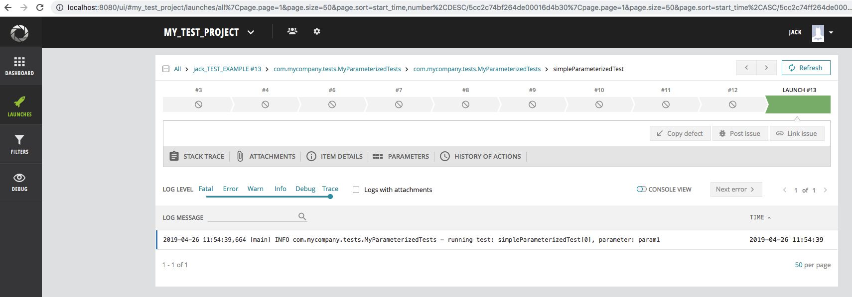 step_parameterized_individual_results.png