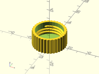 pco1810\_cap() Example 3