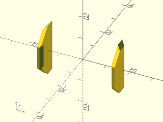 cubetruss\_clip() Example 2