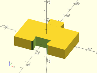 dovetail() Example 6