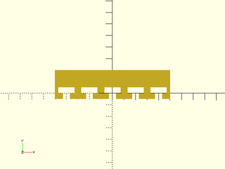 partition\_mask() Example 11