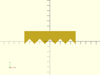 partition\_mask() Example 6