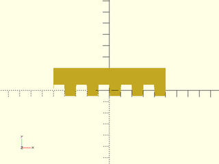 partition\_mask() Example 8