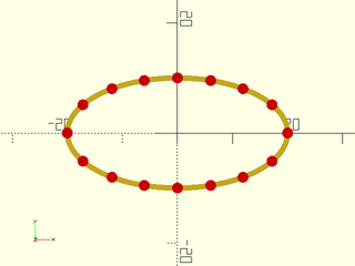 resample\_path() Example 1