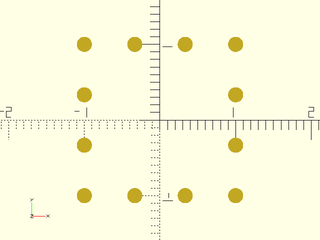 subdivide\_path() Example 1