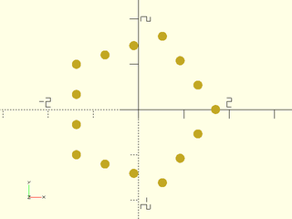 subdivide\_path() Example 10