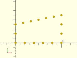 subdivide\_path() Example 12