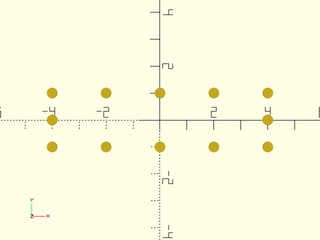 subdivide\_path() Example 2